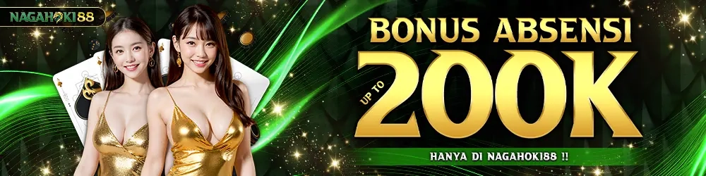 Slot Gacor Hari Ini